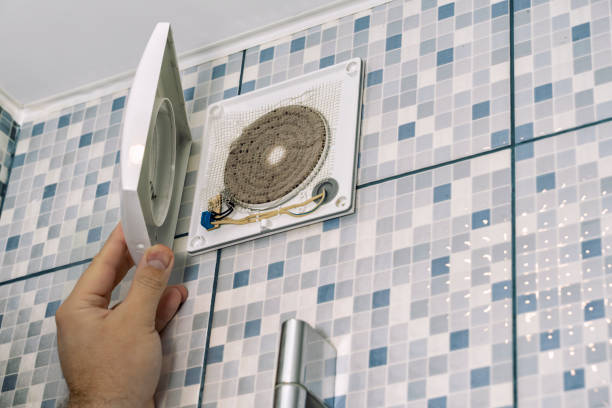 Best HVAC Maintenance and Cleaning  in Hillsboro, OH